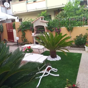 https://residenza-butterfly.in-sardinia.net