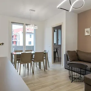 https://terrazza-arrighi-affitti-brevi-italia.it-tuscanyhotel.com