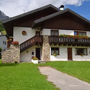 https://casa-dolores.hotelinveneto.com