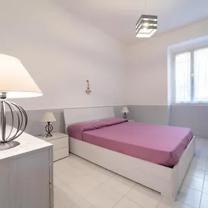 https://onda-blu.in-sardinia.net
